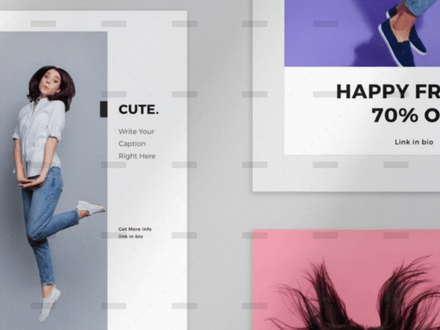 demo-attachment-606-a45d4012-e6d5-49f6-8de6-24033a7caf28